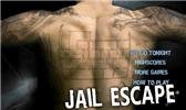 download Jail Escape apk